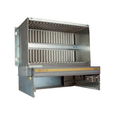 6ES5150-3SB61